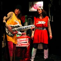 VOLK & KNECHT Bild 6